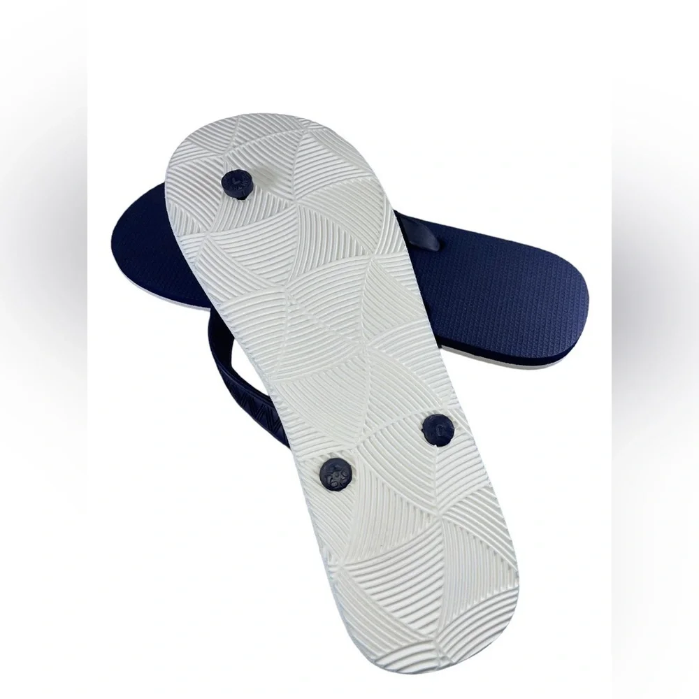 HAYN Flipflops